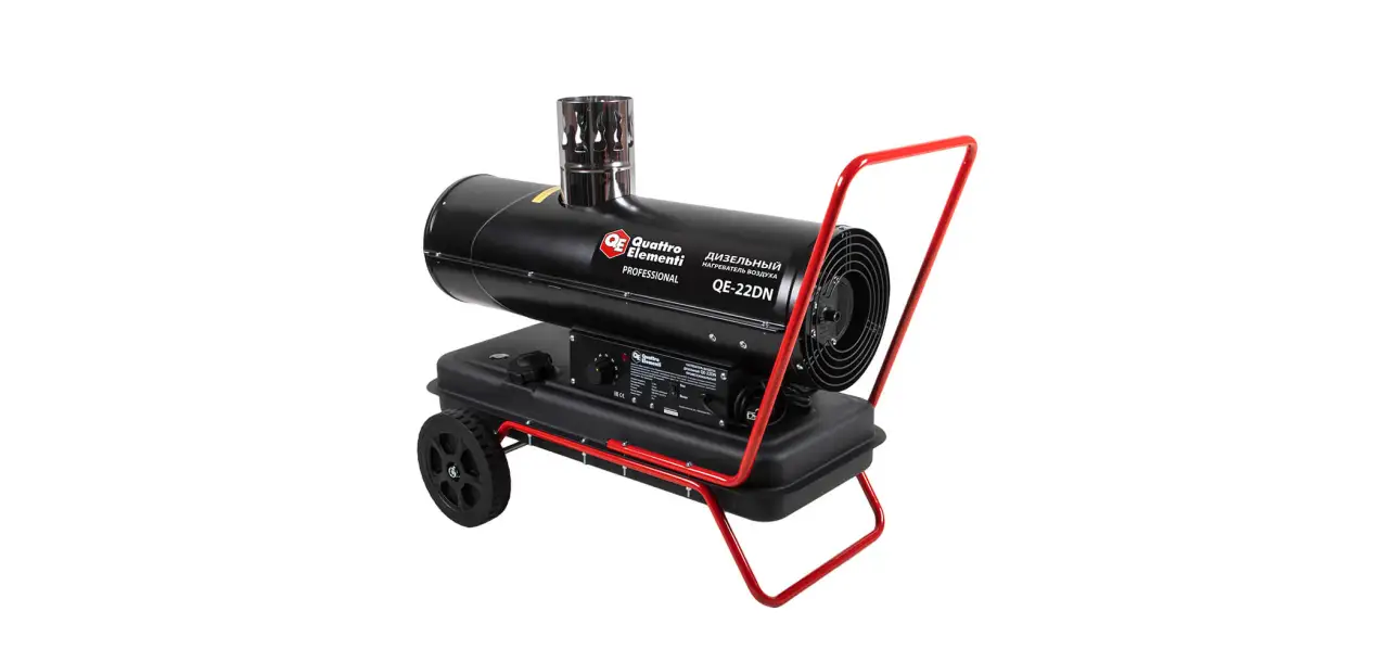 Фотография товара №7