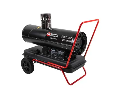 Фотография товара №7