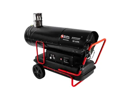 Фотография товара №7