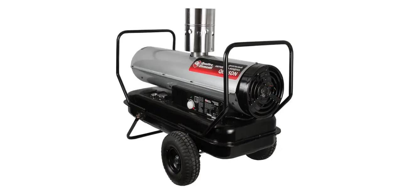 Фотография товара №8