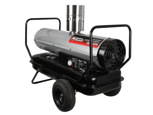 Фотография товара №8