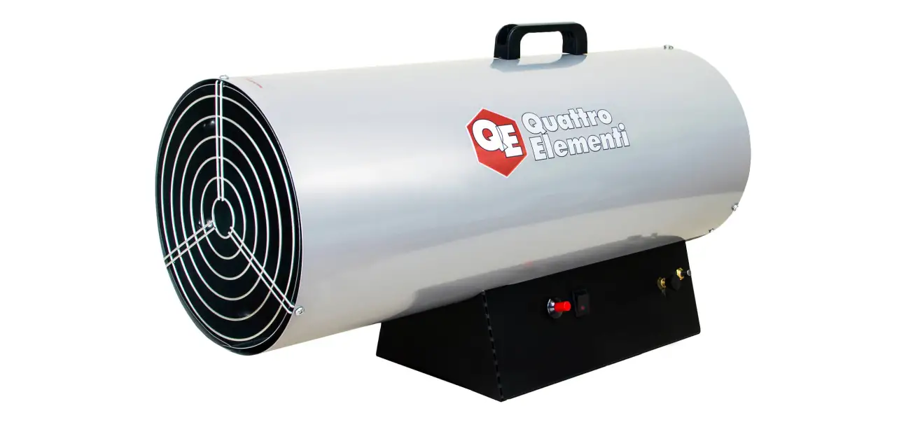 Фотография товара №1