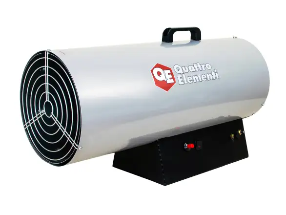 Фотография товара №1