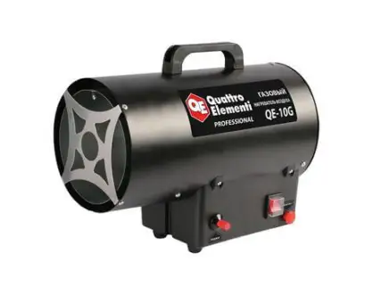 Фотография товара №1