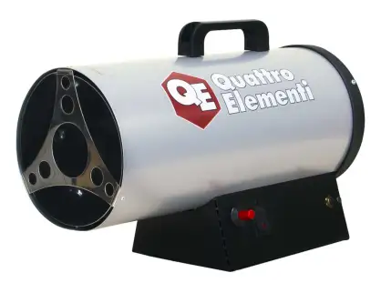 Фотография товара №1