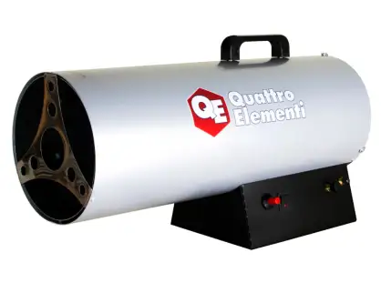 Фотография товара №1