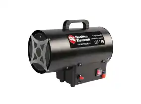 Фотография товара