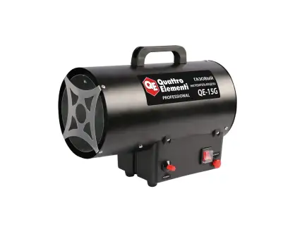 Фотография товара №1