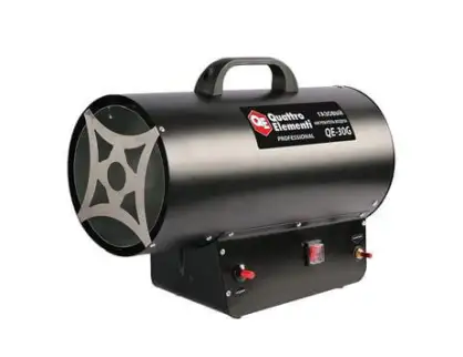 Фотография товара №1