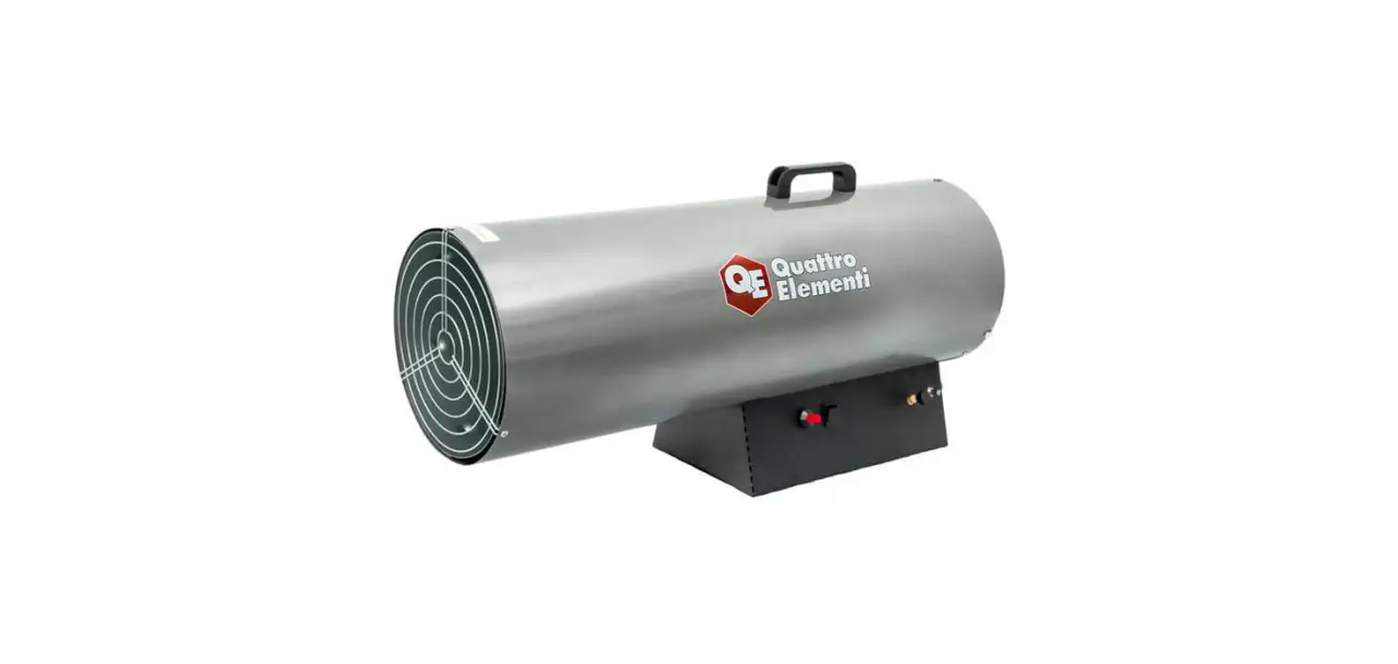 Фотография товара №1