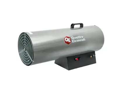 Фотография товара №1