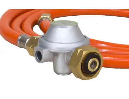 Фотография товара №2