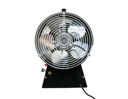 Фотография товара №2