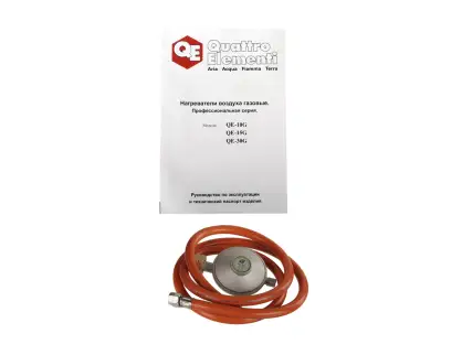 Фотография товара №2