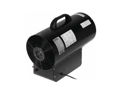 Фотография товара №2