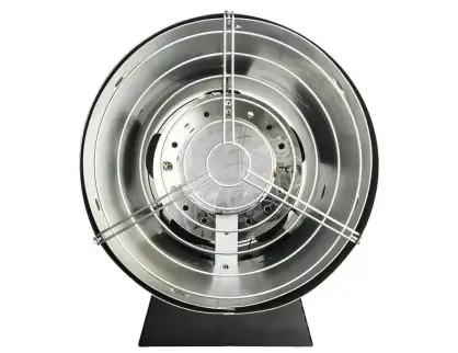 Фотография товара №2