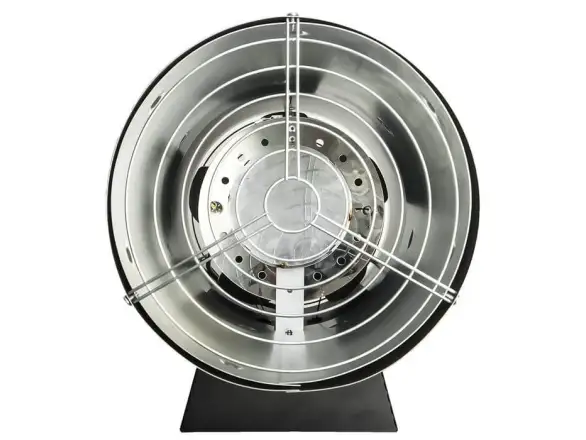 Фотография товара №2