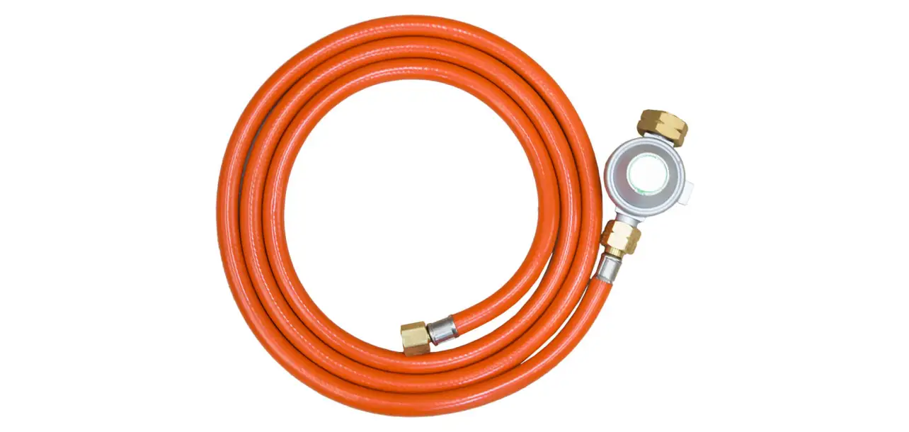 Фотография товара №3