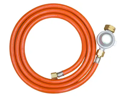 Фотография товара №3