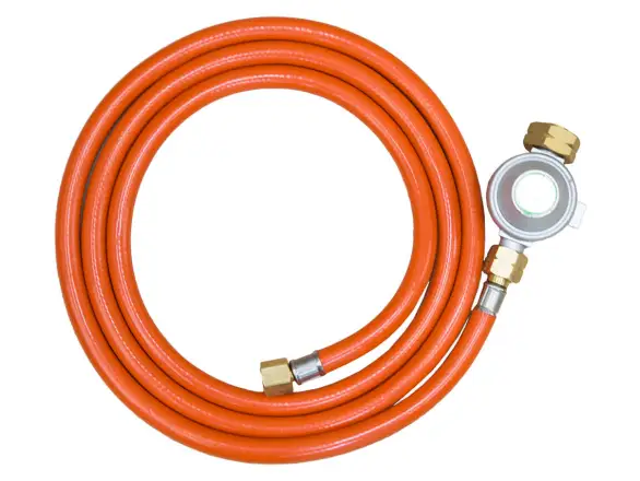 Фотография товара №3