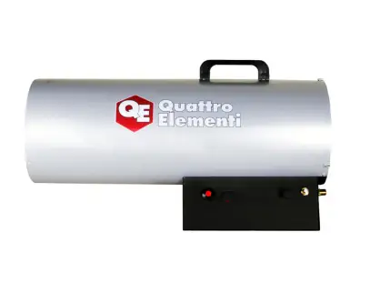 Фотография товара №3