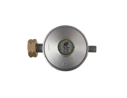 Фотография товара №3