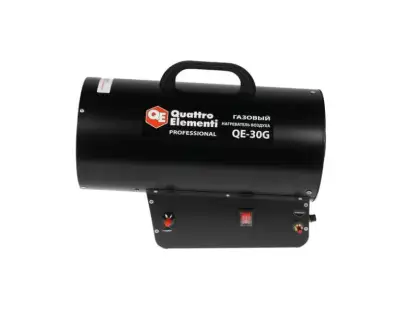 Фотография товара №3