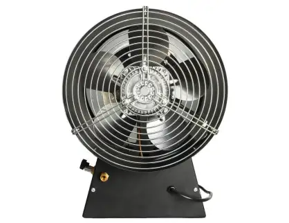 Фотография товара №3