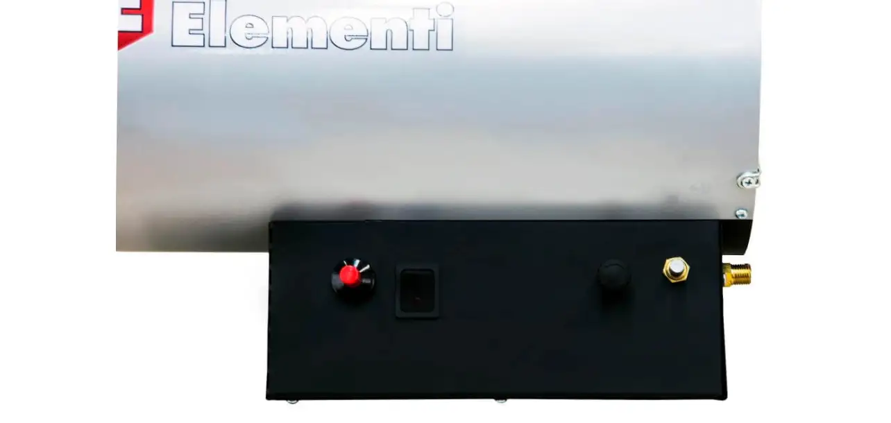 Фотография товара №4