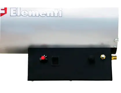 Фотография товара №4