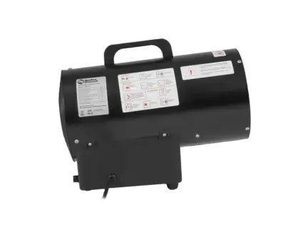 Фотография товара №4