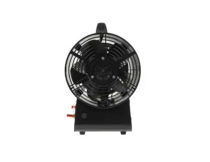 Фотография товара №4