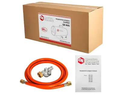 Фотография товара №4