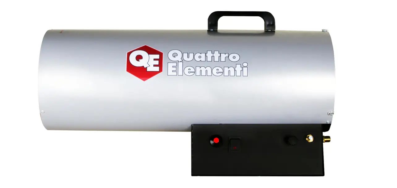 Фотография товара №5