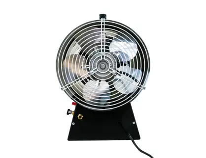 Фотография товара №6