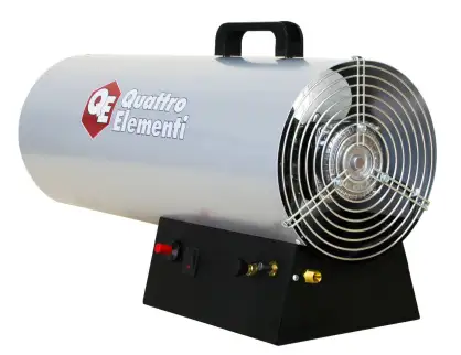 Фотография товара №7