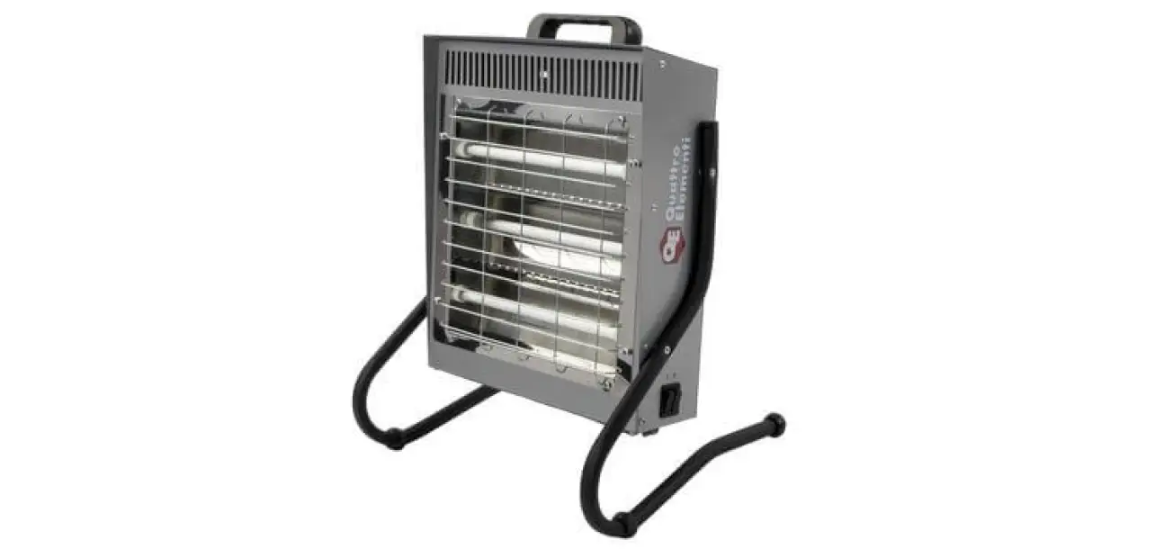 Фотография товара №1