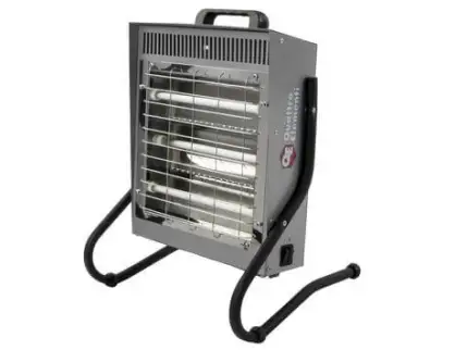 Фотография товара №1