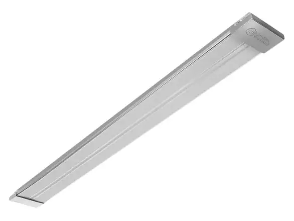 Фотография товара №1