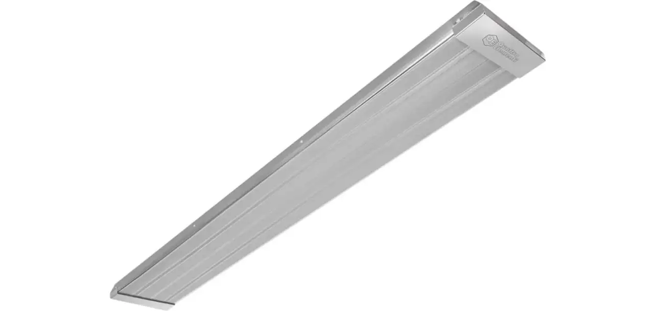 Фотография товара №1