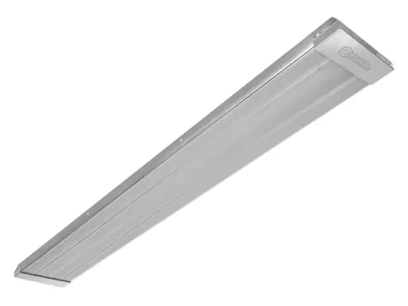 Фотография товара №1