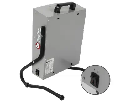 Фотография товара №2