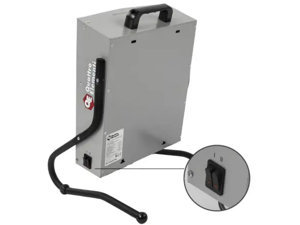 Фотография товара №2