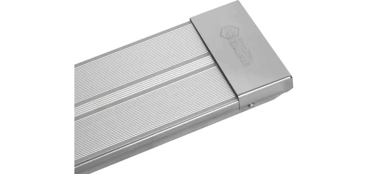 Фотография товара №2