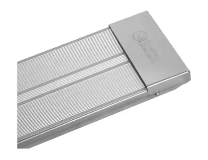 Фотография товара №2