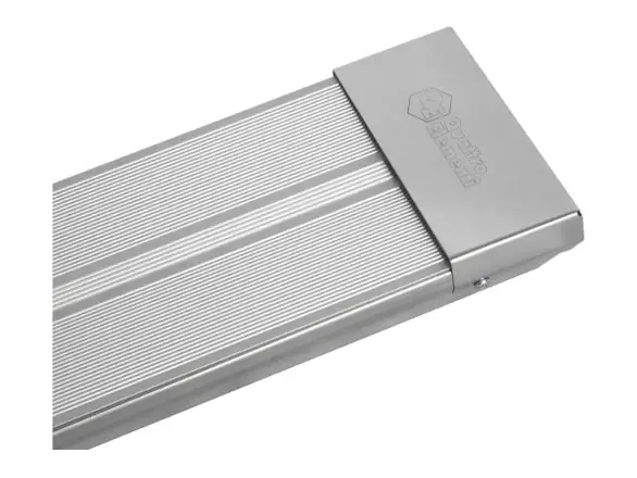 Фотография товара №2