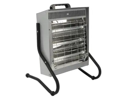 Фотография товара №3