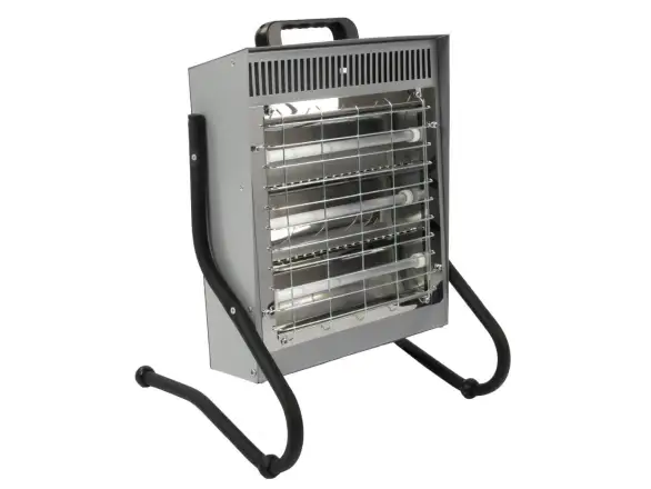 Фотография товара №3