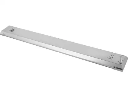 Фотография товара №3