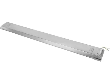 Фотография товара №3